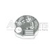 ABR6005 - AS-PL, ΚΑΠΑΚΙ ΔΥΝΑΜΟΥ DENSO ΜΕΤΑΛΛΙΚΟ (ΠΛΕΥΡΑ ΣΥΛΛΕΚΤΗ)