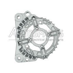 IA5170 - PROTECH, ΚΑΠΑΚΙ ΔΥΝΑΜΟΥ BOSCH ΕΜΠΡΟΣΘΙΟ 