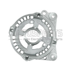 IA5170 - PROTECH, ΚΑΠΑΚΙ ΔΥΝΑΜΟΥ BOSCH ΕΜΠΡΟΣΘΙΟ 