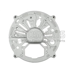ABR0099S - AS-PL, ΚΑΠΑΚΙ ΔΥΝΑΜΟΥ BOSCH ΟΠΙΣΘΙΟ 
