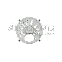 ABR0099S - AS-PL, ΚΑΠΑΚΙ ΔΥΝΑΜΟΥ BOSCH ΟΠΙΣΘΙΟ 