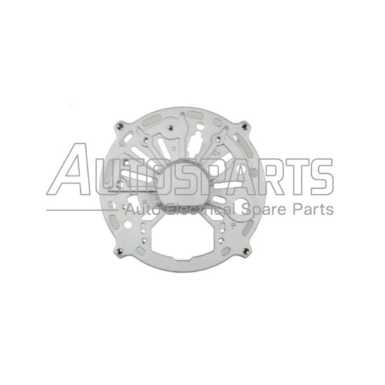 ABR0099S - AS-PL, ΚΑΠΑΚΙ ΔΥΝΑΜΟΥ BOSCH ΟΠΙΣΘΙΟ 