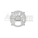 ABR0099S - AS-PL, ΚΑΠΑΚΙ ΔΥΝΑΜΟΥ BOSCH ΟΠΙΣΘΙΟ 