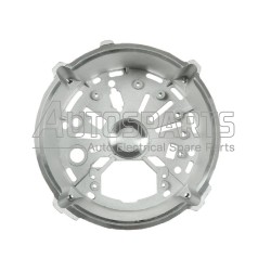ABR0099S - AS-PL, ΚΑΠΑΚΙ ΔΥΝΑΜΟΥ BOSCH ΟΠΙΣΘΙΟ 