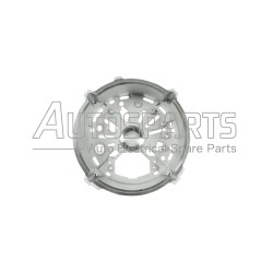 ABR0099S - AS-PL, ΚΑΠΑΚΙ ΔΥΝΑΜΟΥ BOSCH ΟΠΙΣΘΙΟ 