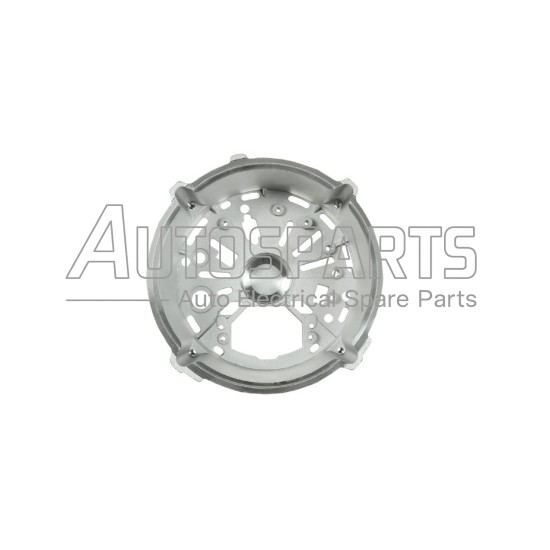 ABR0099S - AS-PL, ΚΑΠΑΚΙ ΔΥΝΑΜΟΥ BOSCH ΟΠΙΣΘΙΟ 