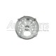 ABR0099S - AS-PL, ΚΑΠΑΚΙ ΔΥΝΑΜΟΥ BOSCH ΟΠΙΣΘΙΟ 