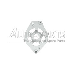 ABR0006 - AS-PL, ΚΑΠΑΚΙ ΔΥΝΑΜΟΥ BOSCH ΕΜΠΡΟΣΘΙΟ VW