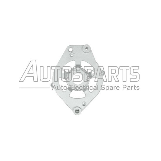 ABR0006 - AS-PL, ΚΑΠΑΚΙ ΔΥΝΑΜΟΥ BOSCH ΕΜΠΡΟΣΘΙΟ VW