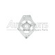 ABR0006 - AS-PL, ΚΑΠΑΚΙ ΔΥΝΑΜΟΥ BOSCH ΕΜΠΡΟΣΘΙΟ VW