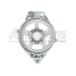 ABR0006 - AS-PL, ΚΑΠΑΚΙ ΔΥΝΑΜΟΥ BOSCH ΕΜΠΡΟΣΘΙΟ VW