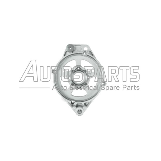 ABR0006 - AS-PL, ΚΑΠΑΚΙ ΔΥΝΑΜΟΥ BOSCH ΕΜΠΡΟΣΘΙΟ VW