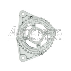 ABR0071S - AS-PL, ΚΑΠΑΚΙ ΔΥΝΑΜΟΥ BOSCH