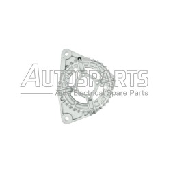 ABR0071S - AS-PL, ΚΑΠΑΚΙ ΔΥΝΑΜΟΥ BOSCH