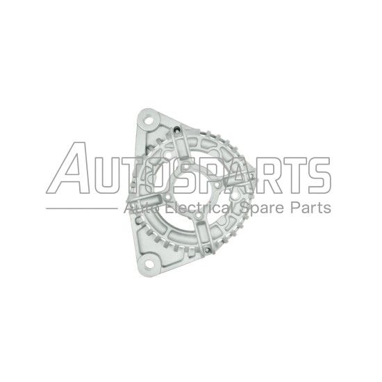 ABR0071S - AS-PL, ΚΑΠΑΚΙ ΔΥΝΑΜΟΥ BOSCH