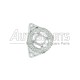 ABR0071S - AS-PL, ΚΑΠΑΚΙ ΔΥΝΑΜΟΥ BOSCH