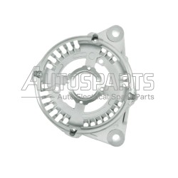 ABR0071S - AS-PL, ΚΑΠΑΚΙ ΔΥΝΑΜΟΥ BOSCH