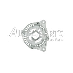 ABR0071S - AS-PL, ΚΑΠΑΚΙ ΔΥΝΑΜΟΥ BOSCH