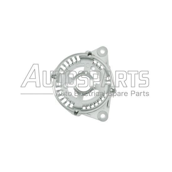 ABR0071S - AS-PL, ΚΑΠΑΚΙ ΔΥΝΑΜΟΥ BOSCH