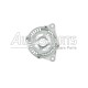 ABR0071S - AS-PL, ΚΑΠΑΚΙ ΔΥΝΑΜΟΥ BOSCH