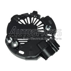 IB5432 - PROTECH, ΚΑΠΑΚΙ ΔΥΝΑΜΟΥ VALEO ΠΛΑΣΤΙΚΟ (ΠΛΕΥΡΑ ΣΥΛΛΕΚΤΗ)