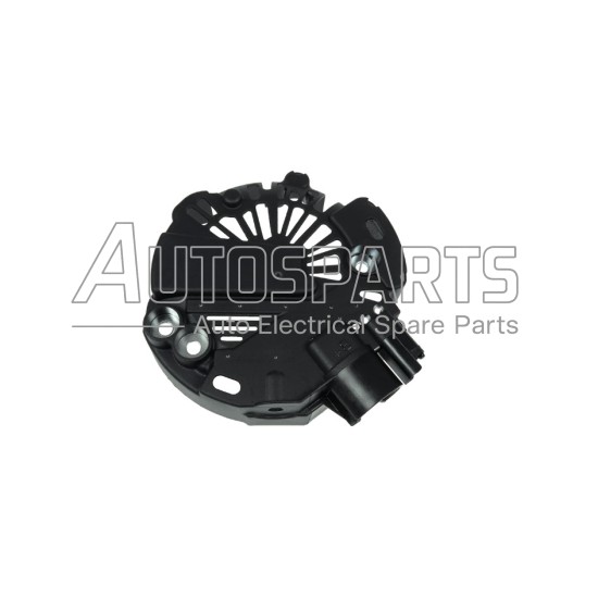 IB5432 - PROTECH, ΚΑΠΑΚΙ ΔΥΝΑΜΟΥ VALEO ΠΛΑΣΤΙΚΟ (ΠΛΕΥΡΑ ΣΥΛΛΕΚΤΗ)