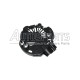 IB5432 - PROTECH, ΚΑΠΑΚΙ ΔΥΝΑΜΟΥ VALEO ΠΛΑΣΤΙΚΟ (ΠΛΕΥΡΑ ΣΥΛΛΕΚΤΗ)