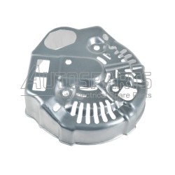 IB5205 - PROTECH, ΚΑΠΑΚΙ ΔΥΝΑΜΟΥ DENSO ΜΕΤΑΛΛΙΚΟ (ΠΛΕΥΡΑ ΣΥΛΛΕΚΤΗ)