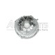IA7734 - PROTECH, ΑΝΟΡΘΩΣΗ + ΚΑΠΑΚΙ ΔΥΝΑΜΟΥ VALEO 154mm 80Amp