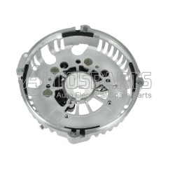 IA7734 - PROTECH, ΑΝΟΡΘΩΣΗ + ΚΑΠΑΚΙ ΔΥΝΑΜΟΥ VALEO 154mm 80Amp