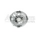 IA7734 - PROTECH, ΑΝΟΡΘΩΣΗ + ΚΑΠΑΚΙ ΔΥΝΑΜΟΥ VALEO 154mm 80Amp