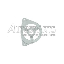 IA5123 - PROTECH, ΚΑΠΑΚΙ ΔΥΝΑΜΟΥ ΕΜΠΡΟΣΘΙΟ LUCAS