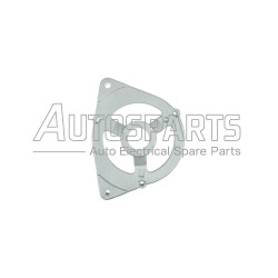 134036 - PROTECH, ΚΑΠΑΚΙ ΔΥΝΑΜΟΥ ΕΜΠΡΟΣΘΙΟ LUCAS 