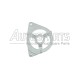 134036 - PROTECH, ΚΑΠΑΚΙ ΔΥΝΑΜΟΥ ΕΜΠΡΟΣΘΙΟ LUCAS 