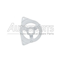 135183 - PROTECH, ΚΑΠΑΚΙ ΔΥΝΑΜΟΥ ΕΜΠΡΟΣΘΙΟ LUCAS 