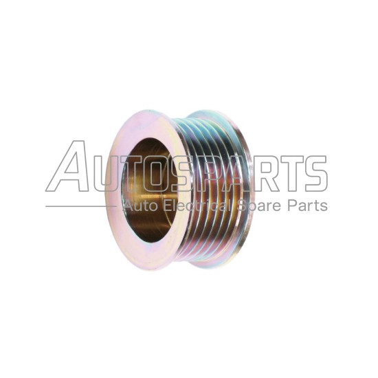 IB6208 - PROTECH, ΤΡΟΧΑΛΙΑ ΔΥΝΑΜΟΥ BOSCH 6PK