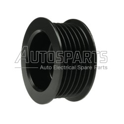 IB6299 - PROTECH, ΤΡΟΧΑΛΙΑ ΔΥΝΑΜΟΥ VALEO 6PK