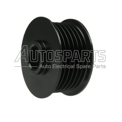 IB6299 - PROTECH, ΤΡΟΧΑΛΙΑ ΔΥΝΑΜΟΥ VALEO 6PK