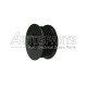 IB6299 - PROTECH, ΤΡΟΧΑΛΙΑ ΔΥΝΑΜΟΥ VALEO 6PK