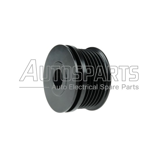 IA6830 - PROTECH, ΤΡΟΧΑΛΙΑ ΔΥΝΑΜΟΥ BOSCH 