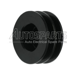 IB6251 - PROTECH, ΤΡΟΧΑΛΙΑ ΔΥΝΑΜΟΥ MITSUBISHI