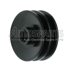 IB6251 - PROTECH, ΤΡΟΧΑΛΙΑ ΔΥΝΑΜΟΥ MITSUBISHI