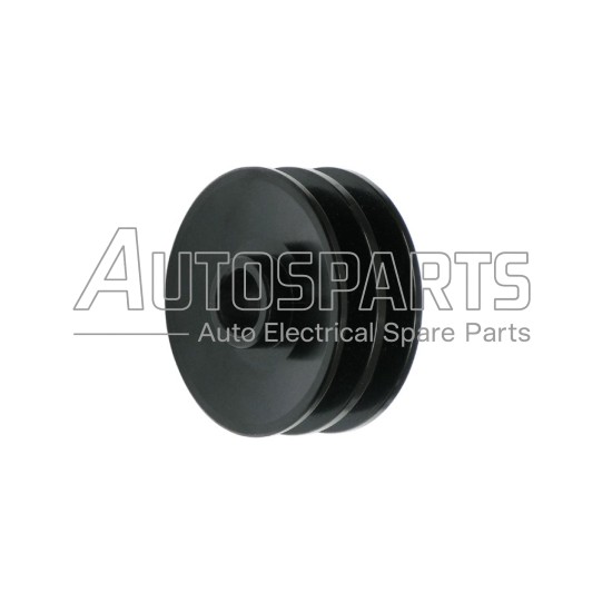 IB6251 - PROTECH, ΤΡΟΧΑΛΙΑ ΔΥΝΑΜΟΥ MITSUBISHI