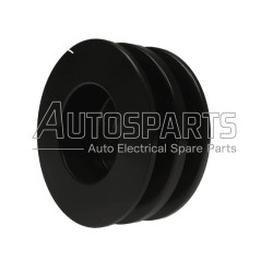 IB6222 - PROTECH, ΤΡΟΧΑΛΙΑ ΔΥΝΑΜΟΥ MITSUBISHI