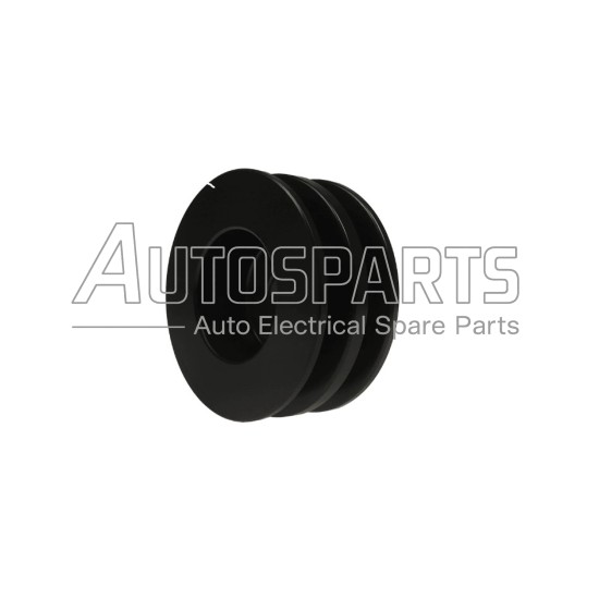 IB6222 - PROTECH, ΤΡΟΧΑΛΙΑ ΔΥΝΑΜΟΥ MITSUBISHI