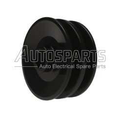 IB6222 - PROTECH, ΤΡΟΧΑΛΙΑ ΔΥΝΑΜΟΥ MITSUBISHI