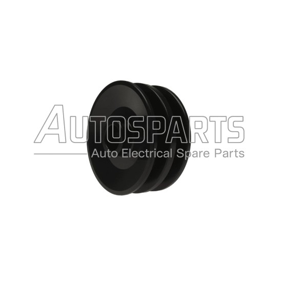 IB6222 - PROTECH, ΤΡΟΧΑΛΙΑ ΔΥΝΑΜΟΥ MITSUBISHI