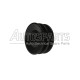 IB6222 - PROTECH, ΤΡΟΧΑΛΙΑ ΔΥΝΑΜΟΥ MITSUBISHI