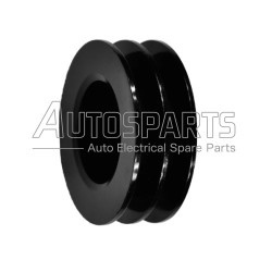AP0014 - AS-PL, ΤΡΟΧΑΛΙΑ ΔΥΝΑΜΟΥ BOSCH 