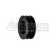 AP0014 - AS-PL, ΤΡΟΧΑΛΙΑ ΔΥΝΑΜΟΥ BOSCH 